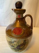 Montrose potteries rutherfords for sale  CARLISLE
