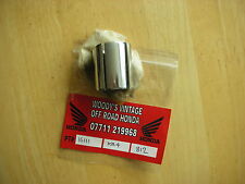 honda elsinore for sale honda elsinore for sale BRADFORD