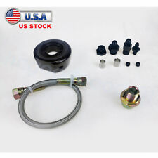 Black vtec head for sale  Chino
