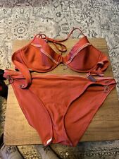 Christian dior bikini for sale  DARTFORD