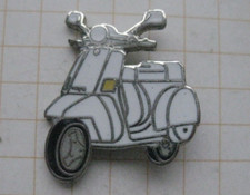 Vespa motorroller ............ gebraucht kaufen  Münster