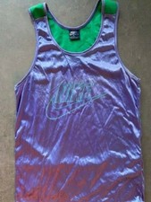 Débardeur nike oregon d'occasion  Velleron