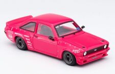 Ford escort mk2 usato  Spedire a Italy