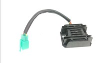 Regulateur tension orcal d'occasion  Gaillac