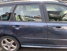 Volvo v50 mk2 for sale  SWANSEA