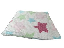 Baby gear pink for sale  Rootstown