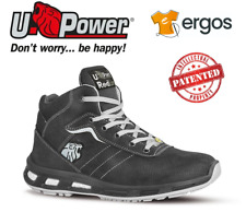 Power scarpe lavoro usato  Bitonto