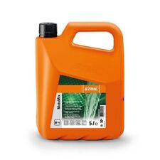 STIHL MotoMix 5 litrów 0781 999 6301 Gotowa mieszanka Mieszanka paliwowa na sprzedaż  Wysyłka do Poland