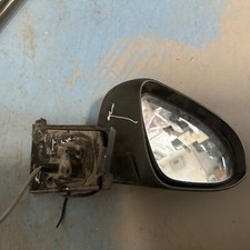 Genuine 2013 toyota for sale  WALTHAM CROSS