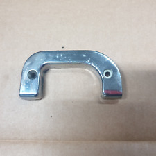 Contour serrure mercedes d'occasion  Monflanquin