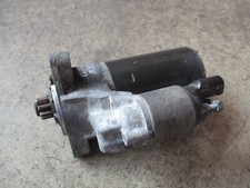 Anlasser audi v6 gebraucht kaufen  Georgsmarienhütte