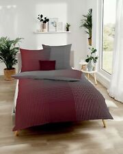 Kaeppel mako satin gebraucht kaufen  Nürnberg