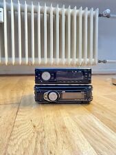Auto radio clatronic gebraucht kaufen  Düsseldorf