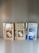 Lot phone message for sale  Oak Ridge