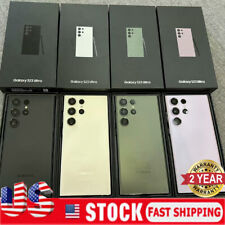 Samsung galaxy s22 for sale  Whippany