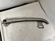 Kettenschutz hercules k50 gebraucht kaufen  Schnaittach