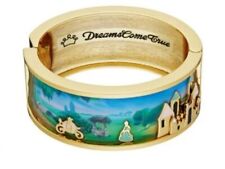 Rare disney couture for sale  Jeannette