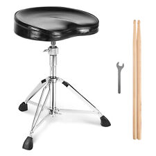 Vevor trône tabouret d'occasion  Gonesse