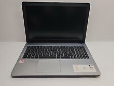 Notebook asus vivobook usato  Salice Salentino