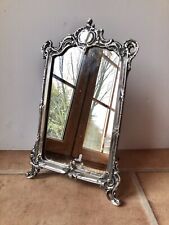 Vintage baroque rococo for sale  UK