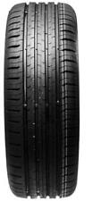 Sommerreifen 175 65r14 gebraucht kaufen  Ruhstorf a.d.Rott