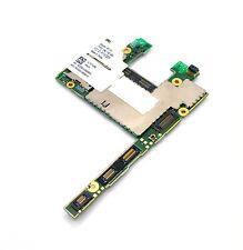 Placa-mãe original Sony Xperia 10 i4113 testada comprar usado  Enviando para Brazil