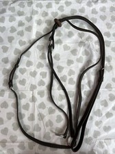 Full breastplate english for sale  WESTON-SUPER-MARE