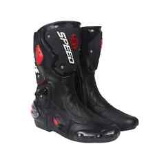 Riding tribe motorcycle for sale  LEICESTER