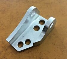 Kawasaki 250 2021 usato  Bellinzago Novarese