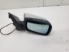 Bmw e46 seitenspiegel gebraucht kaufen  Kleinrinderfeld