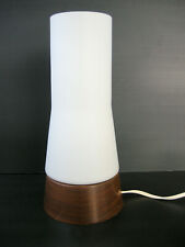 Vintage scandinavian philips d'occasion  Expédié en Belgium