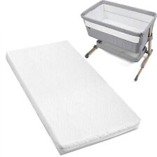 New mattress fit for sale  MANCHESTER