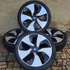 Felgen riginal bmw gebraucht kaufen  Meißen