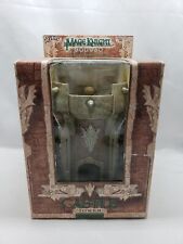 2002 mage knight for sale  Sioux Falls