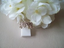 blumenring gebraucht kaufen blumenring gebraucht kaufen Burgau