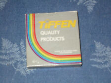 Tiffen 80b lens for sale  Sunnyvale