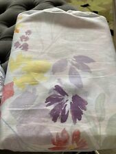 New. tesco kingsize for sale  WIRRAL