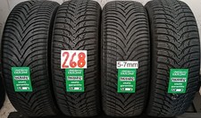 Pneumatici usati 205 usato  Minturno