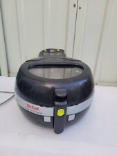 Tefal actifry original for sale  DAGENHAM