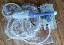 Ric5 ultrasound probe d'occasion  Expédié en Belgium