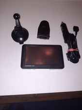 Garmin 755t gps for sale  Mc Lean