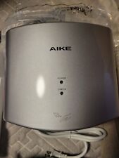 Aike wall mount for sale  Ider