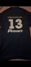 Maillot rugby porte d'occasion  Montpellier-