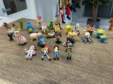 Disney pixar toy for sale  BLYTH