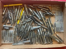 Large assorted lot for sale  Litchfield