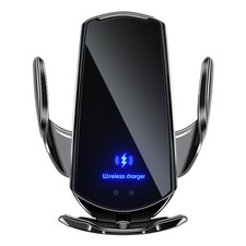 Smart sensor car for sale  Brentwood