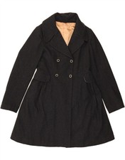 Vintage womens double for sale  IPSWICH