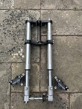 yamaha front end for sale yamaha front end for sale NORTH WALSHAM