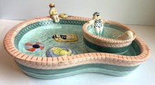 Bathing beauties whimsical for sale  Parrish
