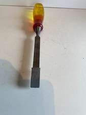 Super quality marples for sale  SOUTHPORT